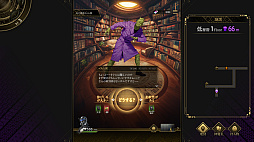 �������Υĥ����