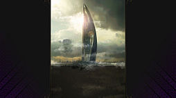 �������Υĥ����