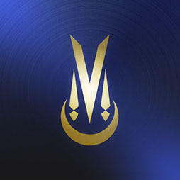 ���������꡼ No.003�Υ���ͥ������ / �ֿ������Υĥ���ߡס��ܥ����ޤ���Ʈ�������AI��������¤���ǧ�Ǥ��뿷����PV��������