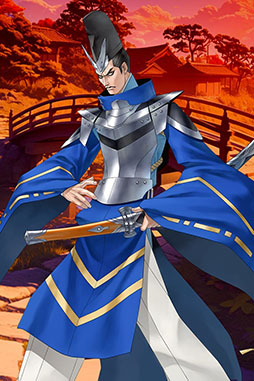 画像ギャラリー No.006のサムネイル画像 / オリジナルカードを創出するAIカネコが見どころのローグライク「神魔狩りのツクヨミ」,正式サービスをスタート