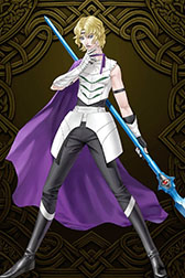 画像ギャラリー No.008のサムネイル画像 / オリジナルカードを創出するAIカネコが見どころのローグライク「神魔狩りのツクヨミ」,正式サービスをスタート