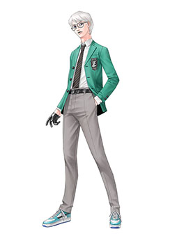 画像ギャラリー No.020のサムネイル画像 / オリジナルカードを創出するAIカネコが見どころのローグライク「神魔狩りのツクヨミ」,正式サービスをスタート