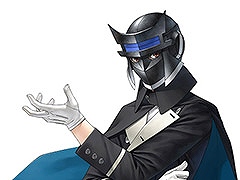 ꥸʥ륫ɤϽФAIͥɤΥ饤ֿΥĥߡסӥ򥹥