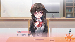 ���Ťʥ��饹�ᥤ�Ȥ����ΰ��ޤ��Ϥ�������Ƥ���ʤ�