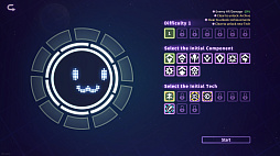 ꡼ No.001 | ƴݤ򡧥ѡΥ