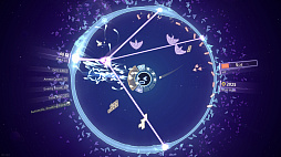 ꡼ No.003 | ƴݤ򡧥ѡΥ