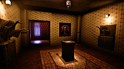 The Cecil: The Journey Begins