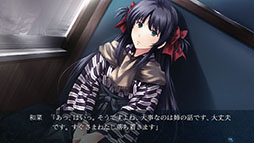 ���������꡼ No.006�Υ���ͥ������ / Switch�ǡ֥��륿����ס�2025ǯ���ȯ����ꡣPC�������о줷���ȥߥ��ƥꥣ�����ɥ٥���㡼�ɤ�����ѥ����ൡ�Ǥ�ڤ����