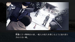 ���������꡼ No.012�Υ���ͥ������ / Switch�ǡ֥��륿����ס�2025ǯ���ȯ����ꡣPC�������о줷���ȥߥ��ƥꥣ�����ɥ٥���㡼�ɤ�����ѥ����ൡ�Ǥ�ڤ����