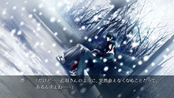 ���������꡼ No.015�Υ���ͥ������ / Switch�ǡ֥��륿����ס�2025ǯ���ȯ����ꡣPC�������о줷���ȥߥ��ƥꥣ�����ɥ٥���㡼�ɤ�����ѥ����ൡ�Ǥ�ڤ����