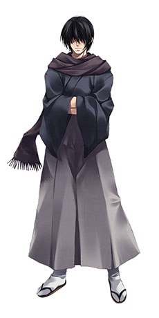 ���������꡼ No.016�Υ���ͥ������ / Switch�ǡ֥��륿����ס�2025ǯ���ȯ����ꡣPC�������о줷���ȥߥ��ƥꥣ�����ɥ٥���㡼�ɤ�����ѥ����ൡ�Ǥ�ڤ����