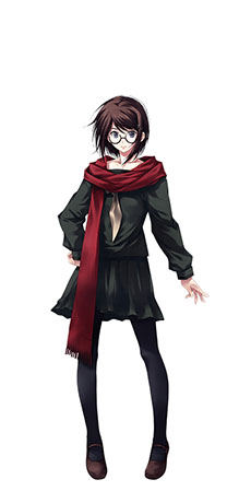 ���������꡼ No.018�Υ���ͥ������ / Switch�ǡ֥��륿����ס�2025ǯ���ȯ����ꡣPC�������о줷���ȥߥ��ƥꥣ�����ɥ٥���㡼�ɤ�����ѥ����ൡ�Ǥ�ڤ����