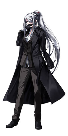 ���������꡼ No.019�Υ���ͥ������ / Switch�ǡ֥��륿����ס�2025ǯ���ȯ����ꡣPC�������о줷���ȥߥ��ƥꥣ�����ɥ٥���㡼�ɤ�����ѥ����ൡ�Ǥ�ڤ����