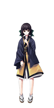 ���������꡼ No.021�Υ���ͥ������ / Switch�ǡ֥��륿����ס�2025ǯ���ȯ����ꡣPC�������о줷���ȥߥ��ƥꥣ�����ɥ٥���㡼�ɤ�����ѥ����ൡ�Ǥ�ڤ����