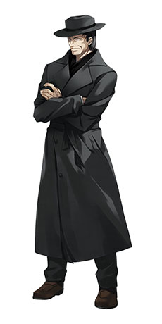 ���������꡼ No.024�Υ���ͥ������ / Switch�ǡ֥��륿����ס�2025ǯ���ȯ����ꡣPC�������о줷���ȥߥ��ƥꥣ�����ɥ٥���㡼�ɤ�����ѥ����ൡ�Ǥ�ڤ����