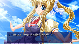 ���������꡼ No.022�Υ���ͥ������ / ʣ���˸������2�Ĥλ���ο��������ߥ��ƥ꡼ADV�֥��륿����ס�Switch�Ǥ�12��25����ȯ����ꡣTGS 2025�˻�ͷŸ��