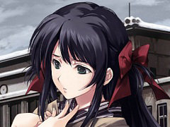 ʣ˸2Ĥλοߥƥ꡼ADV֥륿סSwitchǤ1225ȯꡣTGS 2025˻ͷŸ