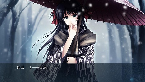 ꡼ No.012Υͥ / ߥƥ꡼ɥ٥㡼֥륿סSwitchǤΥץ˥󥰥ࡼӡо쥭饯ξܺپҲ