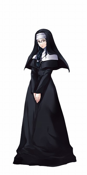 ꡼ No.022Υͥ / ߥƥ꡼ɥ٥㡼֥륿סSwitchǤΥץ˥󥰥ࡼӡо쥭饯ξܺپҲ