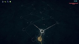 ���������꡼ No.008�Υ���ͥ������ / �ϥ����ԡ��ɥ��˥󥰥���������HASTE: Broken Worlds��Steam��������꡼�����ǥ��Ǥ�20������������ɰʾ��Ͽ�������ܺ�