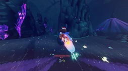 ���������꡼ No.010�Υ���ͥ������ / �ϥ����ԡ��ɥ��˥󥰥���������HASTE: Broken Worlds��Steam��������꡼�����ǥ��Ǥ�20������������ɰʾ��Ͽ�������ܺ�