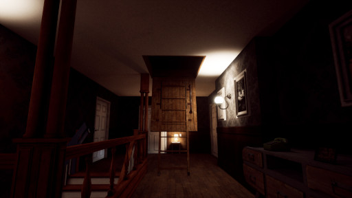 ���������꡼ No.001�Υ���ͥ������ / ��ư�֥����˾�ä��٥ȥʥ����赢��ʼ����͸������ȡ��꡼�Ż�ο����ۥ顼������֥С��ʡ��ɡ�������μ��ס�Steam�ǥ�꡼��