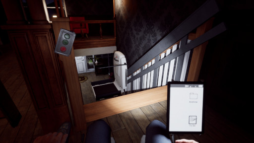 ���������꡼ No.002�Υ���ͥ������ / ��ư�֥����˾�ä��٥ȥʥ����赢��ʼ����͸������ȡ��꡼�Ż�ο����ۥ顼������֥С��ʡ��ɡ�������μ��ס�Steam�ǥ�꡼��