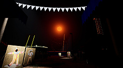 �С��ʡ��ɡ�������μ��