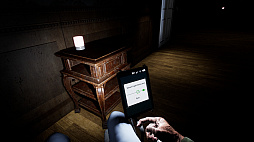 �С��ʡ��ɡ�������μ��