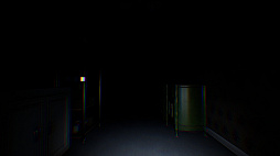 �С��ʡ��ɡ�������μ��