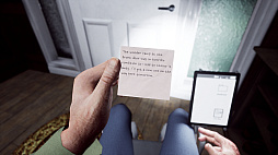 �С��ʡ��ɡ�������μ��