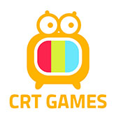 画像ギャラリー No.004のサムネイル画像 / 「はしれへべれけ: EX(仮題)」,α版を公開する生放送を4月3日20:00より実施。本作の魅力に挙げられるマルチプレイに挑む