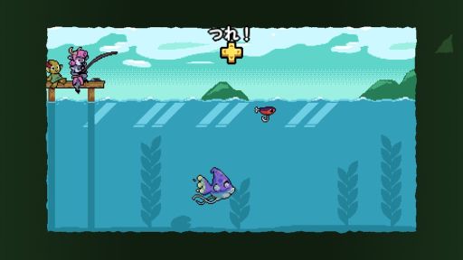 ���������꡼ No.002�Υ���ͥ������ / 4��3��2��00�ޤ�̵���Ǽ�����롣��Aether�ץ��꡼�������Ȥ����ߥ˥����ླྀ��Dreams of Aether�ס�Steam���ۿ�����