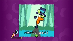 ���������꡼ No.006�Υ���ͥ������ / 4��3��2��00�ޤ�̵���Ǽ�����롣��Aether�ץ��꡼�������Ȥ����ߥ˥����ླྀ��Dreams of Aether�ס�Steam���ۿ�����