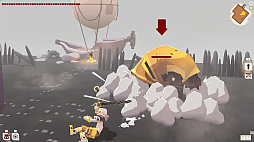 Aldo: Memory of the Kingdom