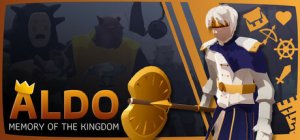 �ѥå�����