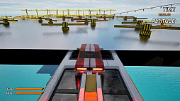 ꡼ No.003 | PathUp!