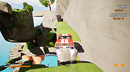 ꡼ No.006 | PathUp!