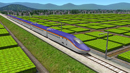 ���������꡼ No.002�Υ���ͥ������ / ��A��֤ǹԤ���9 Version5.0 ��ξ���å� 3rd�ס�4��24����ȯ����ꡣ�ǿ��ο�����������ϰ�Ǳ��Ԥ����ξ�ޤ���������Ͽ