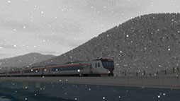 ���������꡼ No.003�Υ���ͥ������ / ��A��֤ǹԤ���9 Version5.0 ��ξ���å� 3rd�ס�4��24����ȯ����ꡣ�ǿ��ο�����������ϰ�Ǳ��Ԥ����ξ�ޤ���������Ͽ