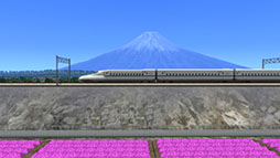 ���������꡼ No.004�Υ���ͥ������ / ��A��֤ǹԤ���9 Version5.0 ��ξ���å� 3rd�ס�4��24����ȯ����ꡣ�ǿ��ο�����������ϰ�Ǳ��Ԥ����ξ�ޤ���������Ͽ