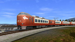 ���������꡼ No.005�Υ���ͥ������ / ��A��֤ǹԤ���9 Version5.0 ��ξ���å� 3rd�ס�4��24����ȯ����ꡣ�ǿ��ο�����������ϰ�Ǳ��Ԥ����ξ�ޤ���������Ͽ