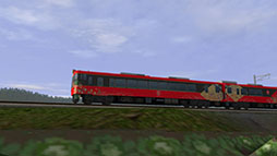 ���������꡼ No.006�Υ���ͥ������ / ��A��֤ǹԤ���9 Version5.0 ��ξ���å� 3rd�ס�4��24����ȯ����ꡣ�ǿ��ο�����������ϰ�Ǳ��Ԥ����ξ�ޤ���������Ͽ