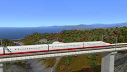 ���������꡼ No.008�Υ���ͥ������ / ��A��֤ǹԤ���9 Version5.0 ��ξ���å� 3rd�ס�4��24����ȯ����ꡣ�ǿ��ο�����������ϰ�Ǳ��Ԥ����ξ�ޤ���������Ͽ