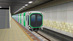 ���������꡼ No.011�Υ���ͥ������ / ��A��֤ǹԤ���9 Version5.0 ��ξ���å� 3rd�ס�4��24����ȯ����ꡣ�ǿ��ο�����������ϰ�Ǳ��Ԥ����ξ�ޤ���������Ͽ