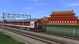 ���������꡼ No.012�Υ���ͥ������ / ��A��֤ǹԤ���9 Version5.0 ��ξ���å� 3rd�ס�4��24����ȯ����ꡣ�ǿ��ο�����������ϰ�Ǳ��Ԥ����ξ�ޤ���������Ͽ