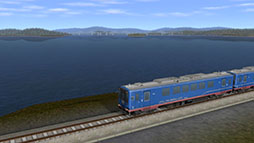 ���������꡼ No.015�Υ���ͥ������ / ��A��֤ǹԤ���9 Version5.0 ��ξ���å� 3rd�ס�4��24����ȯ����ꡣ�ǿ��ο�����������ϰ�Ǳ��Ԥ����ξ�ޤ���������Ͽ