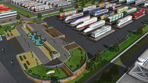 ���������꡼ No.024�Υ���ͥ������ / ��A��֤ǹԤ���9 Version5.0 ��ξ���å� 3rd�ס�4��24����ȯ����ꡣ�ǿ��ο�����������ϰ�Ǳ��Ԥ����ξ�ޤ���������Ͽ