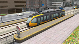 ꡼ No.009 | A֤ǹԤ9 Version5.0 ξå 3rd