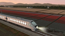 ꡼ No.012 | A֤ǹԤ9 Version5.0 ξå 3rd